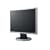 Samsung SM940NS 19 Inch Silver 8ms LCD TFT Monitor 700:1