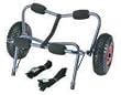 Seattle Sports Co. Deluxe Boat Cart (for Canoes & Kayaks)