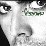 Eyes Don`t Lie