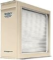 20x25x6 MERV 13 Aprilaire and Space-Gard Replacement 2200 Filter (2 Pack)