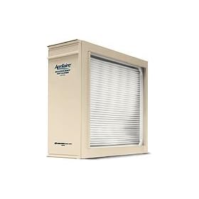 Aprilaire Air Filter Replacement, 20x25x6