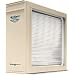 Aprilaire Air Filter Replacement, 20x25x6