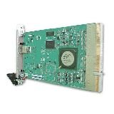 QLogic SANBLADE CPCI FC 2GB-66 MHZ SNGL CH SFF OPTIC ( QCP2340-CK )