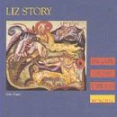 Liz Story - Escape of the Circus Ponies - Zortam Music