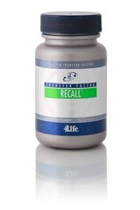 Transfer Factor Recall Buy 11 Get 12 Bottles + Free CD