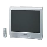 SONY KV-21MF75 ��Υ�륫�顼�ƥ��