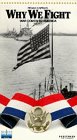 War Comes to America [VHS] [Import] EDISON