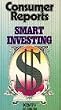 Smart Investing [VHS]