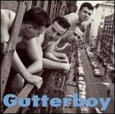 Gutterboy