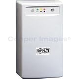 Internet Office 500 UPS System