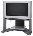 Sony SU-34XBR2 TV Stand for KD-34XBR2 HDTV