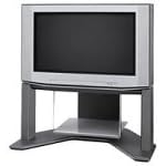 Sony SU-34XBR2 TV Stand for KD-34XBR2 HDTV