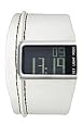 New DIESEL DZ7054 Men's Watch