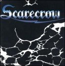 Scarecrow