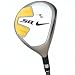 Nike SASQUATCH Fairway w/graph
