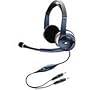 Plantronics .Audio 90 PC Headset - French/English version