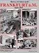 Hurra, wir leben noch. Frankfurt a. M. nach 1945. Fotografien 1945-1948