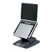 Electronics : Pro Series Laptop Workstation