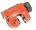 Tubing Cutter - Mini