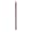 Lord & Berry Ultimate Lipliner Brownstone