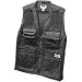 Domke PhoTOGS Vest Medium (Black)