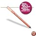 Styli-Steals Lip Innovations Line & Seal 12 - Plum