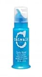 Tigi Catwalk Curls Rock Curly Hair Amplifier and Defining Cream
