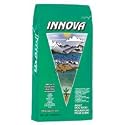 Innova Adult Dog Food - INNOVA ADULT DOG 6 LB.