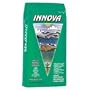 Innova Adult Large Bites Dry Dog Food
