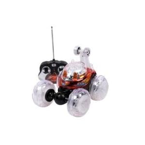 Ody Cars