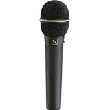 Electro - Voice N / D367s Dynamic Cardioid Vocal Microphone ( Standard ) - B0002GXZUE