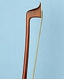 Violin Bows