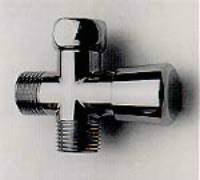 Brasstech Diverter Valve For Arm 286-11