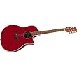 Applause by Ovation AE128-RR Acoustic Electric Guitar