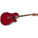 21BPg2lNMvL. SL75  Matt Smith & Ovation Guitars Elite 6778