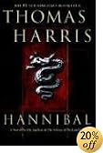 Hannibal