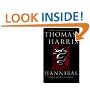 Hannibal