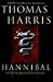 Hannibal