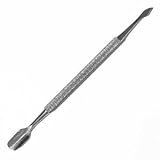 from The Edge The Edge Cuticle Pusher - 2012057