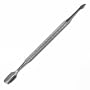 The Edge Cuticle Pusher - 2012057