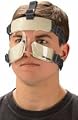 Mueller Nose Guard