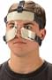 Mueller Nose Guard