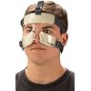 Mueller Nose Guard
