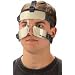 Mueller Nose Guard