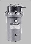 Hayward EC65 Sale