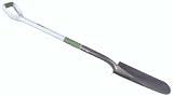 Tierra-Derco W2253 Worth Carbon Steel Transplant Spade