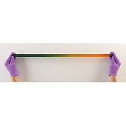 Scholar Chemistry Demonstration Tube