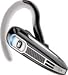 Plantronics 520 Voyager Bluetooth Headset