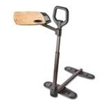 Stander Assist-A-Tray