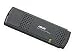 Netzwerk WLAN Asus WL-169GE USB Adapter 54Mbit